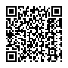 Roop Shiv Ka Bada Hi Nirala Hai Song - QR Code