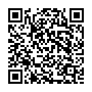 Gunje Sada Jai Kara Song - QR Code