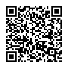 Sharab Piyal Chod Balmu Song - QR Code