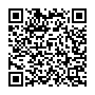 Hoike Magan Nache Man Song - QR Code