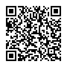 Man Na Rangaye Rangaye Jogi Kapda Song - QR Code