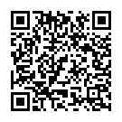 Dhola Aayo Re Song - QR Code