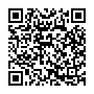 Kaise Tumhe Song - QR Code