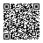 Humra Jitaaib Delhi Song - QR Code