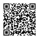 Tere Angna Mein Barati Aae Song - QR Code