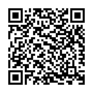 Sargi Dilo Mahia Song - QR Code