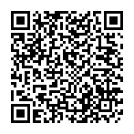 Gharda Riha Na Munda Song - QR Code