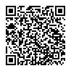 Ustati Kar Kar Song - QR Code