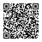 Mil Mera Preetam Song - QR Code