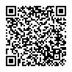 Kiya Sawna Kya Jagna Song - QR Code