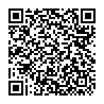 Mith Bolra Ji Song - QR Code