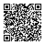 Main Hoon Banda Tu Mabood Song - QR Code