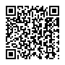 Tanhaiyaa I Song - QR Code