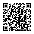 Pudhchya Varshi Lavkar Ya Song - QR Code