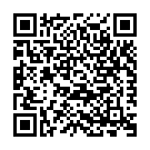 Aala Naachat Lambodar Song - QR Code