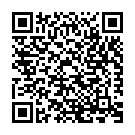 Gavacha Ghungurwala Song - QR Code