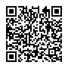 Kailasavrti Umapati Song - QR Code