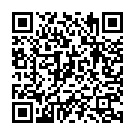 Gan Gauricha Nachato Song - QR Code