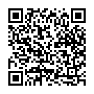 Dharti Varti Aale Shri Ganesh Song - QR Code