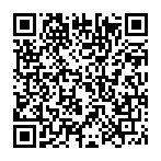 Intezaar Tha (Film Version) Song - QR Code