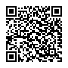 Jadoo Hai Ye Naya Naya Song - QR Code