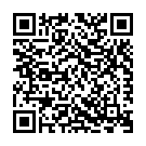 Jadoo Hai Yeh Song - QR Code