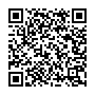 Jhoom Jhoom Chuk Chuk - Part 1 Song - QR Code