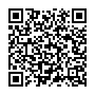 Bajne Lage Hain Song - QR Code