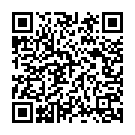 Ishq Ho Jaane De Song - QR Code