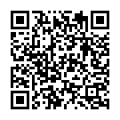 Buddhachya Dhammamadhye Song - QR Code