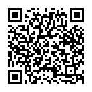 Buddhachya Gyanachi Godi Song - QR Code