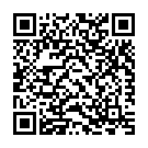 Huzur Ka Aakhri Haz Song - QR Code