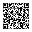 Siddhartha Jinkanyala Song - QR Code