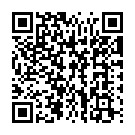 Rohini Ti Vadli Song - QR Code