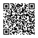 Nach Kudi Punjabi Song - QR Code