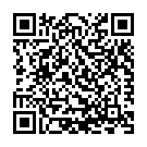 Ishq Mein Hum Tumhein Kya Batayein Song - QR Code