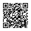 M Tv Bhale Bhale Song - QR Code