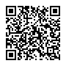 Gori Ho Jani Taiyar Gadi Fortune Song - QR Code