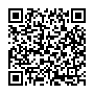 Sarakti Jaye Hai Song - QR Code