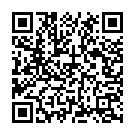 Tu Hai Mera Prem Devta Song - QR Code