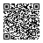 Raat Bhar Ka Hai Mehman Andhera Song - QR Code