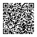 Chori Chori Ek Ishara Ho Gaya Song - QR Code