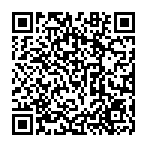 Dil Ki Baaten Dil Hi Jane Song - QR Code