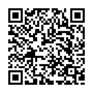 Phir Se Zara  Song - QR Code