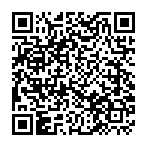 Jab Jab Hum Tumko Dekha Hai Song - QR Code