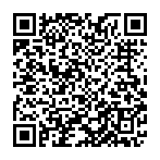 Tumko Bhi To Aisa Kuchh Hota Song - QR Code