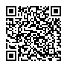 Sa Re Ga Ma Pa Song - QR Code