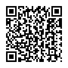 Tere Bagair Jane-Janan Song - QR Code