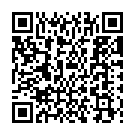 Hum Aur Tum Tum Aur Hum Song - QR Code