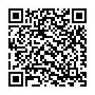 Humka Maafi Dai Do Song - QR Code